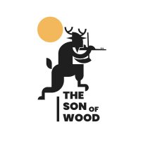 The Son of Wood (@the_son_of_wood) 's Twitter Profile