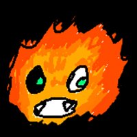 Lucio Villanueva Oliva (@lucianv9) 's Twitter Profile