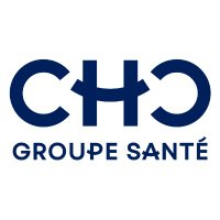 CHC Groupe santé (@chcliege) 's Twitter Profile