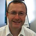 Jeremy Downing - @JNDowning - Twitter