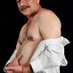 basuki buah (@basukibuah) Twitter profile photo basuki buah (@basukibuah) Twitter profile photo