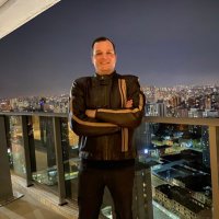 Tarso Cabral Violin (@tarsocv) 's Twitter Profile