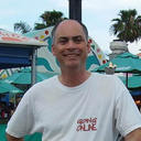 Mike Rohrer - @indyroar - Twitter