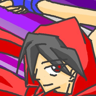 arayashiki01's profile picture. ゲーム（ボードゲーム・カードゲーム・テレビゲーム）、漫画、小説、特撮、美術館、日本酒、カレー。生きていくのに必要な心の7大栄養素。