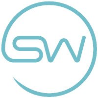 Simon White Media (@simonwhitemedia) 's Twitter Profile