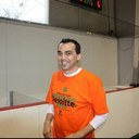 Michael Hebert - @mhebert219 - Twitter