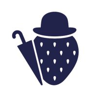 The British Hamper Company (@britishhamper) Twitter profile photo