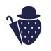 The British Hamper Company (@britishhamper) Twitter profile photo The British Hamper Company (@britishhamper) Twitter profile photo