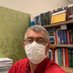 Prof Dr Fehmi Narter (@pnarter) Twitter profile photo Prof Dr Fehmi Narter (@pnarter) Twitter profile photo