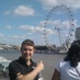 Mark Jessett (@jezzamark) Twitter profile photo Mark Jessett (@jezzamark) Twitter profile photo