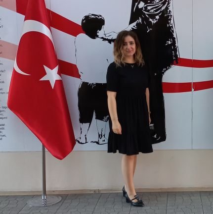 Bahçeşehir Koleji Uzman Fen Bilimleri Öğretmeni STEM Lider Öğretmeni Yüksek Lisans Mezunu 
TÜBİTAKÜDDBSoruYazarı DENEYAP Eğitmeni #AppleTeacher
👶 EdizAlp❤