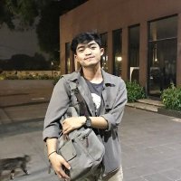 Jose Wijaya (@josee_wijaya) 's Twitter Profile