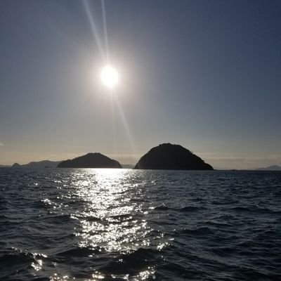 SHIMA_PCG's profile picture. PCGチームRE:KURE所属,
YouTubeクレ民chメンバー,
無言フォロー失礼します🙇
ポケカの戦績上げていきます。
見かけたら宜しくお願いします‼️