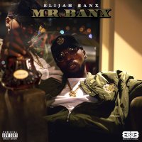 Elijah Banx (@elijahbanx) 's Twitter Profile Photo Elijah Banx (@elijahbanx) 's Twitter Profile Photo