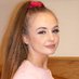 Realcreampies (@realcreampies1) Twitter profile photo Realcreampies (@realcreampies1) Twitter profile photo