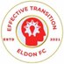 Effective Transition CIC (@ciceffective) Twitter profile photo Effective Transition CIC (@ciceffective) Twitter profile photo