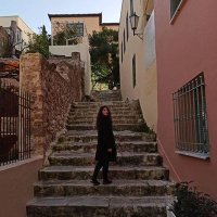 Miss Tonya (@misstonyaa) 's Twitter Profile Photo Miss Tonya (@misstonyaa) 's Twitter Profile Photo