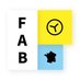 La Fabrique des Mobilités (@fab_mob) Twitter profile photo La Fabrique des Mobilités (@fab_mob) Twitter profile photo