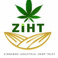 ZIHT (@zwiht) 's Twitter Profile