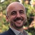 Alexandre Bourigault (@alexdefloirac) Twitter profile photo Alexandre Bourigault (@alexdefloirac) Twitter profile photo