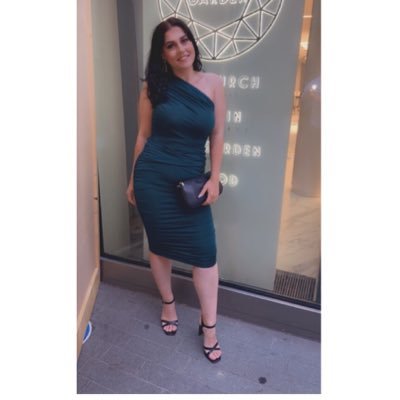NicoleCrane4's profile picture. 