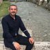 MUSTAFA KİRİŞ (@mstkiris10) Twitter profile photo MUSTAFA KİRİŞ (@mstkiris10) Twitter profile photo