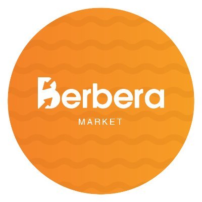 Berberamarket's profile picture. Creating better shopping opportunities for the Ethiopia community by providing a gateway that merges traditional and online shopping experience