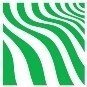 AESA East Africa Limited Profile