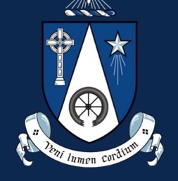 A voluntary, Catholic, co-educational school founded in 1800 with a long tradition of Gaelic football. Our mission is to educate, inspire and empower.