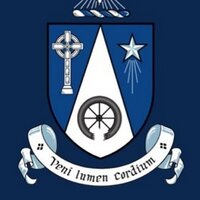 St Jarlath's College (@stjarlaths) 's Twitter Profile