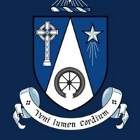 St Jarlath's College(@stjarlaths) 's Twitter Profileg