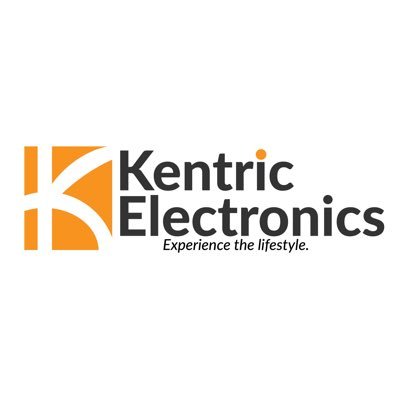 Kentric Electronics