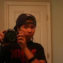 nicky ward - @KhalilTy - Twitter