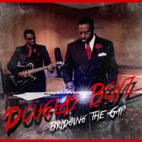 The Real Douglas Boyz(@realdouglasboyz) 's Twitter Profile Photo