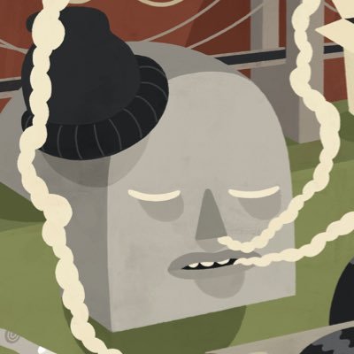 Beats: https://t.co/Rmt3VEjiBN