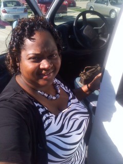 Garner_L's profile picture. 