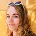 Jessica Finnilä (@jessicafinnila) Twitter profile photo Jessica Finnilä (@jessicafinnila) Twitter profile photo