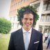 Luca Mattioli (@lucamat9) Twitter profile photo Luca Mattioli (@lucamat9) Twitter profile photo