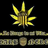 manya_santiago's profile image