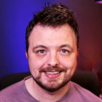 Jay Oddity (@jayoddity) 's Twitter Profile