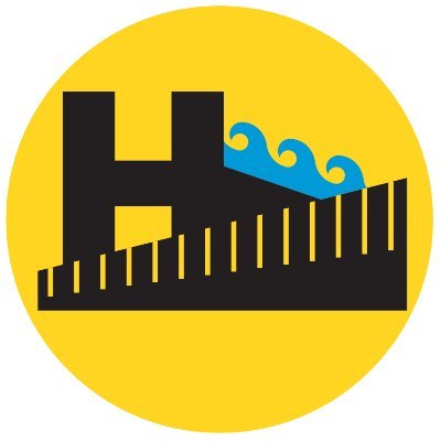 Engineering the future of water | Waterbouw | Offshore | Opsporen Conventionele Explosieven