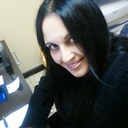 Mirta Ramirez - @Mirtica17 - Twitter