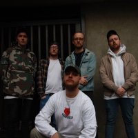 Horizons (@officialhrzns) 's Twitter Profile Photo Horizons (@officialhrzns) 's Twitter Profile Photo