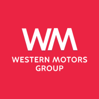 Western Motors Drogheda(@WDrogheda) 's Twitter Profile Photo