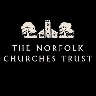 The Norfolk Churches Trust exists in order to protect through financial aid and advice the many architecturally precious religious monuments of the county.