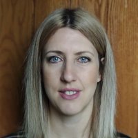 Emma Page (@emma_page1) 's Twitter Profile