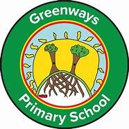 Greenways Primary School PE Department (@greenwayspe) 's Twitter Profile