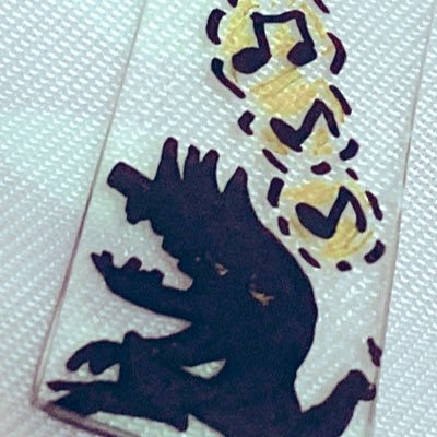 想(そう)さんのプロフィール画像