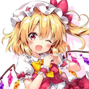 ふらんどーるさんのプロフィール画像