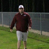 Matthew Turner (@coachmturner077) 's Twitter Profile